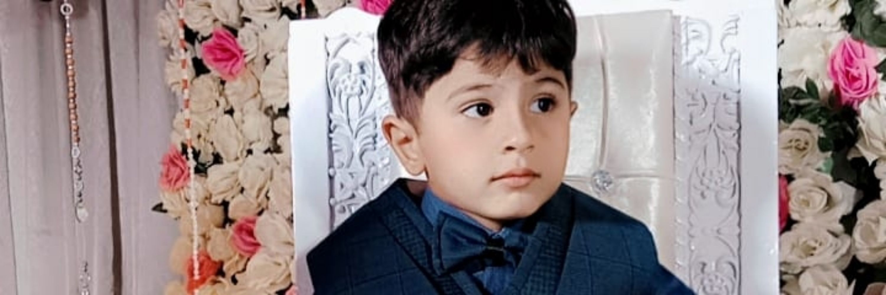 Rehman Aslam