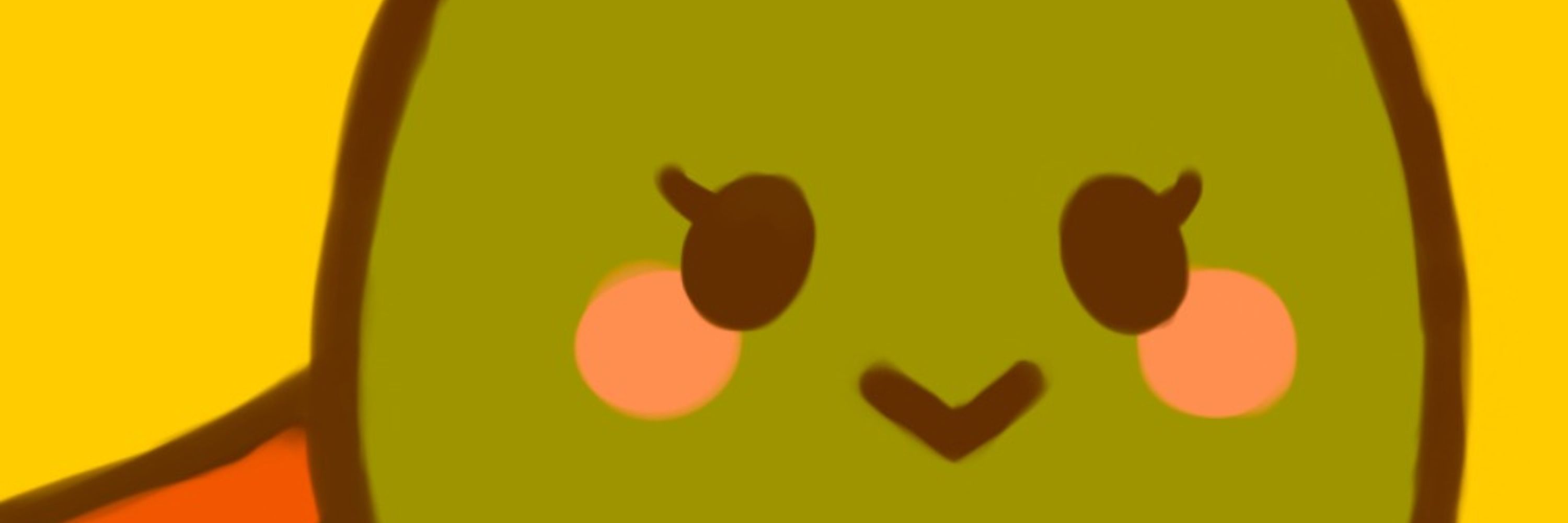 Captainkiwii