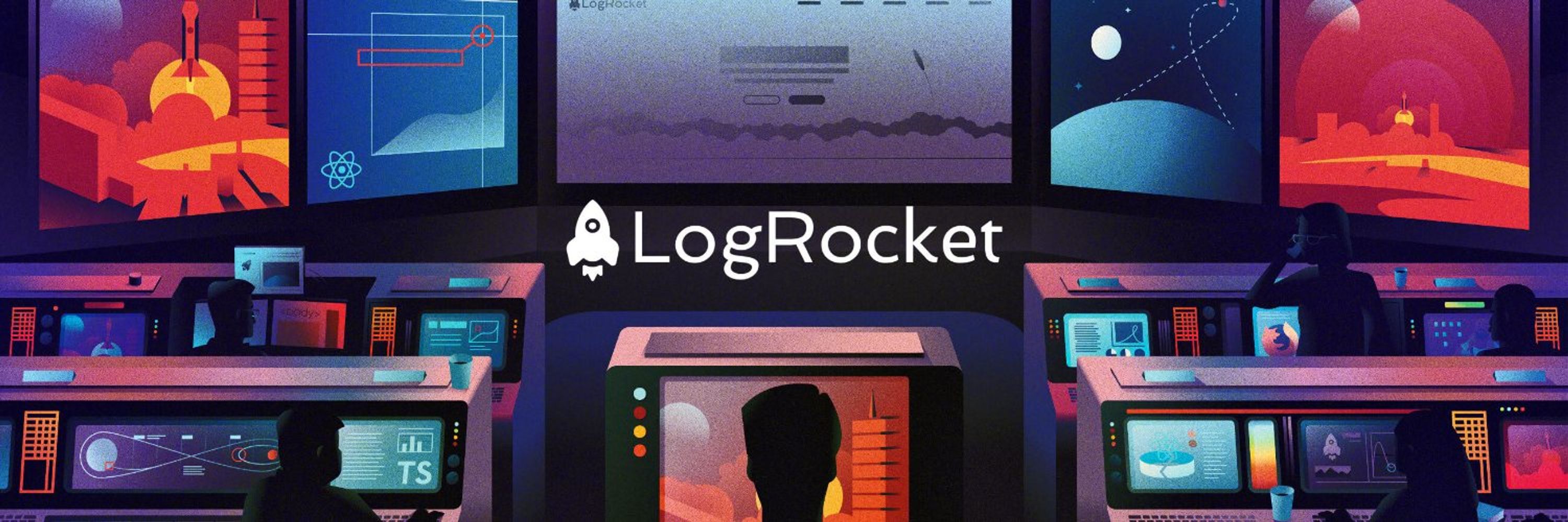 LogRocket
