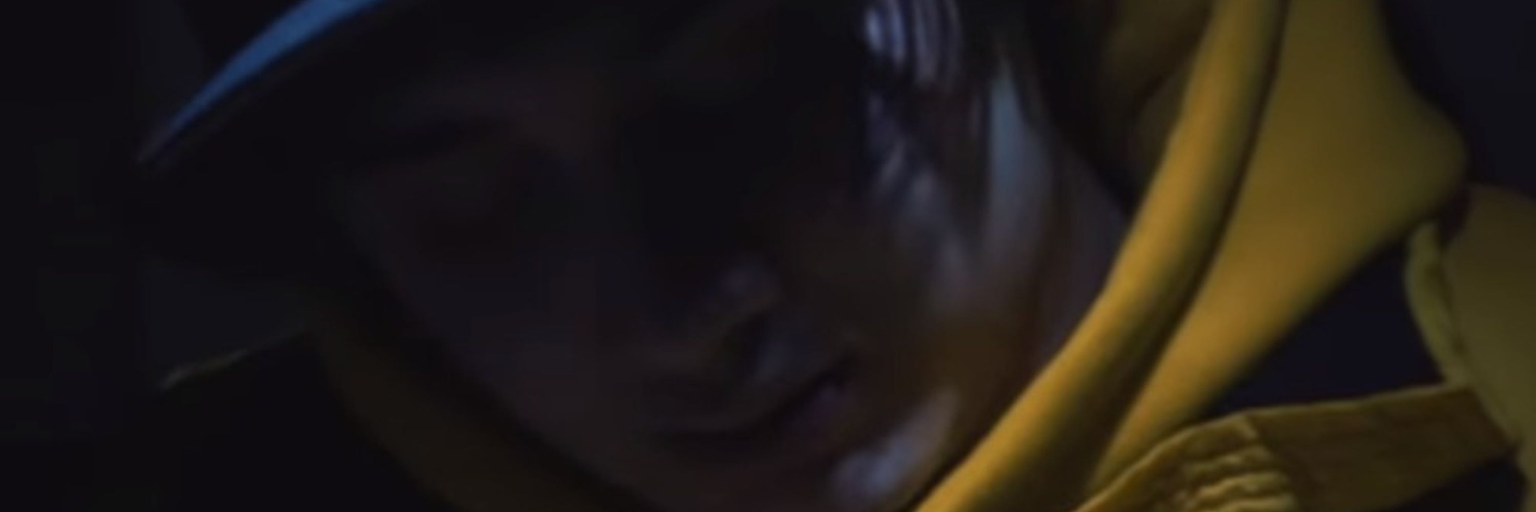 Lazarus