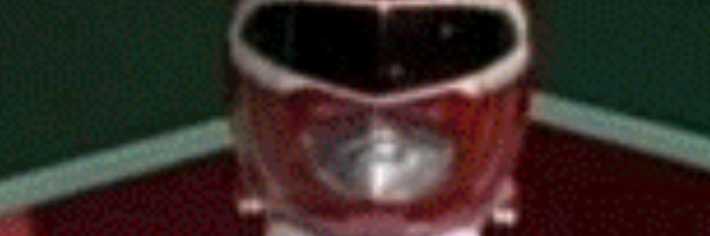 CientificTxec