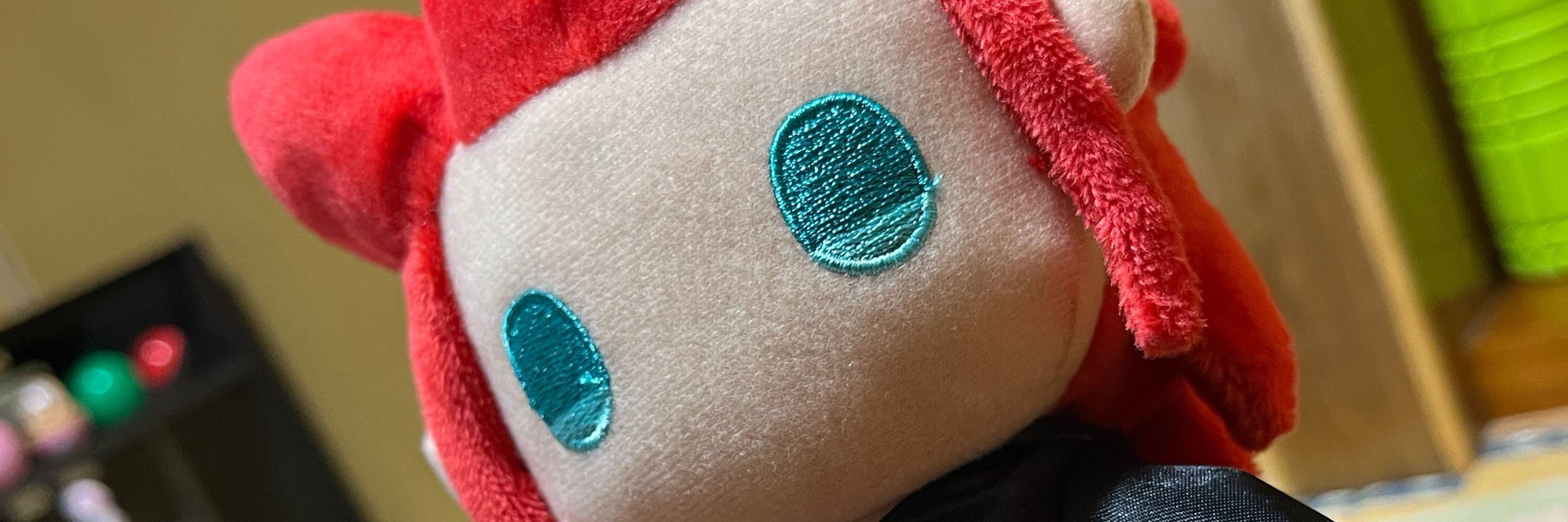 源