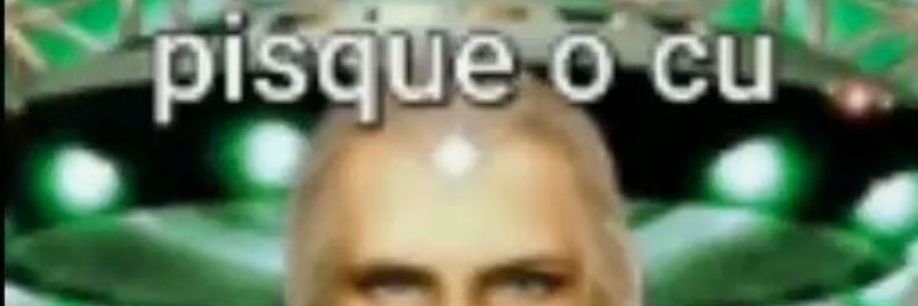 Nero