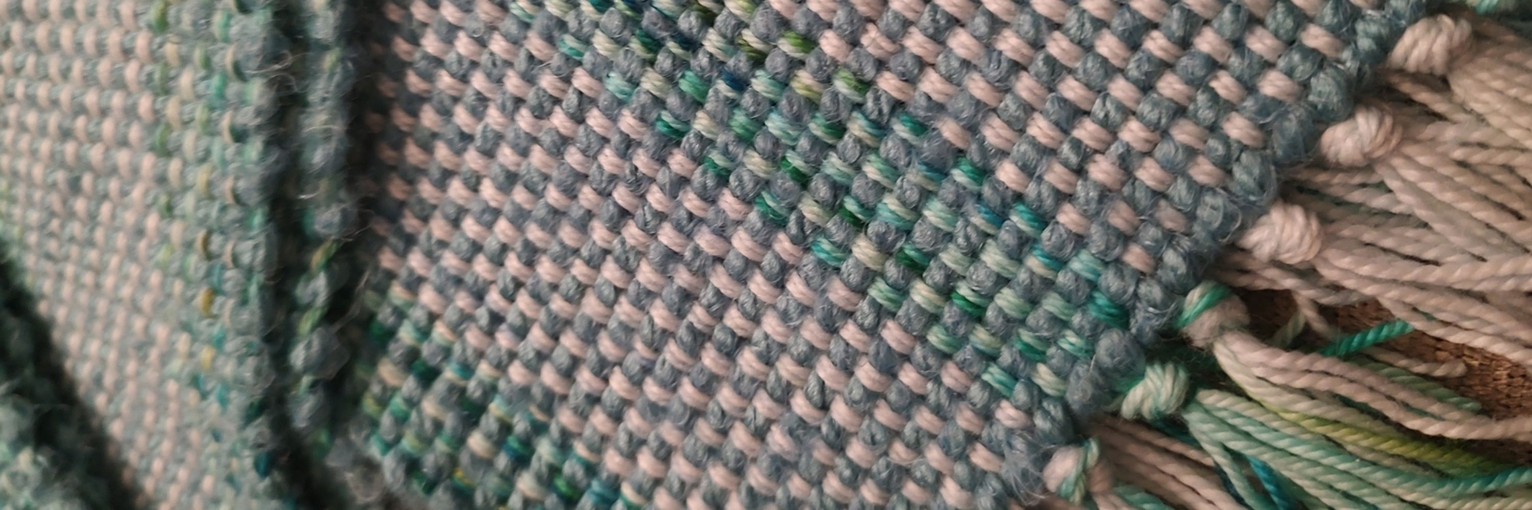 Love Phoenix Fibers