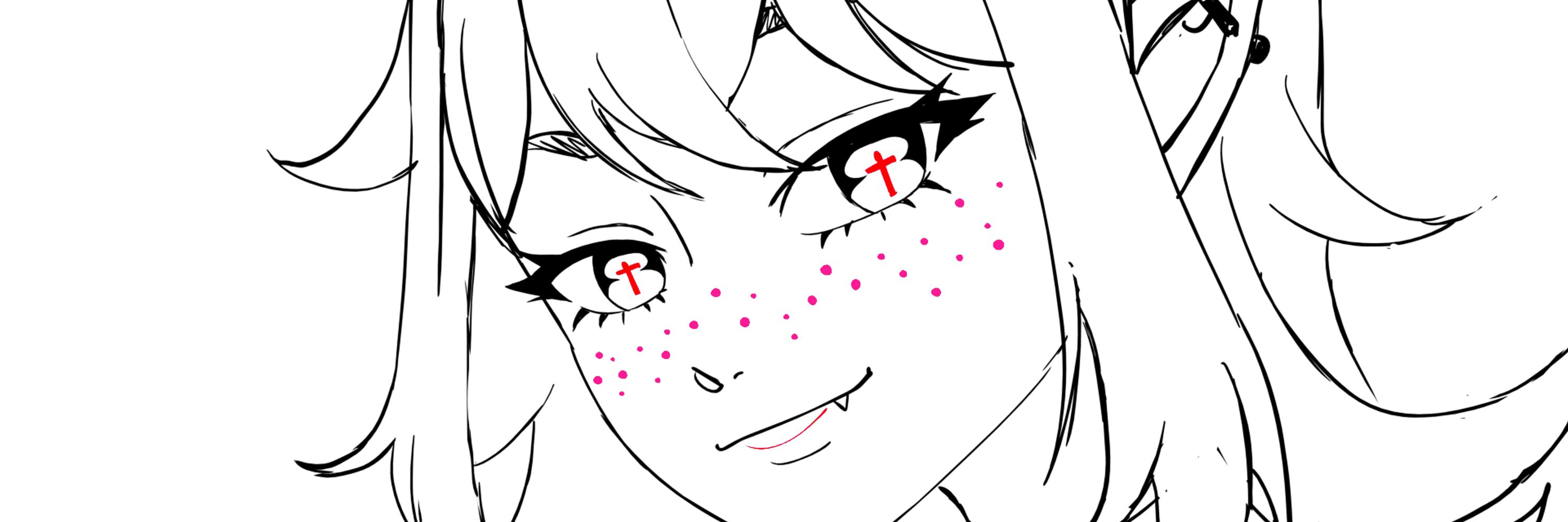 Cassis Commissions