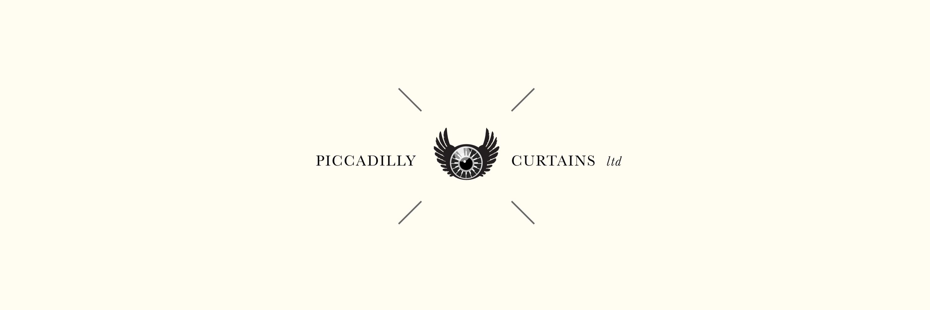 PiccadillyCurtains