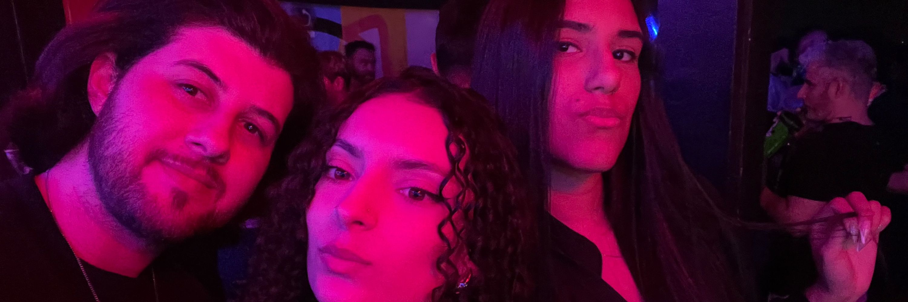 ✨Lu Duarte✨🔒