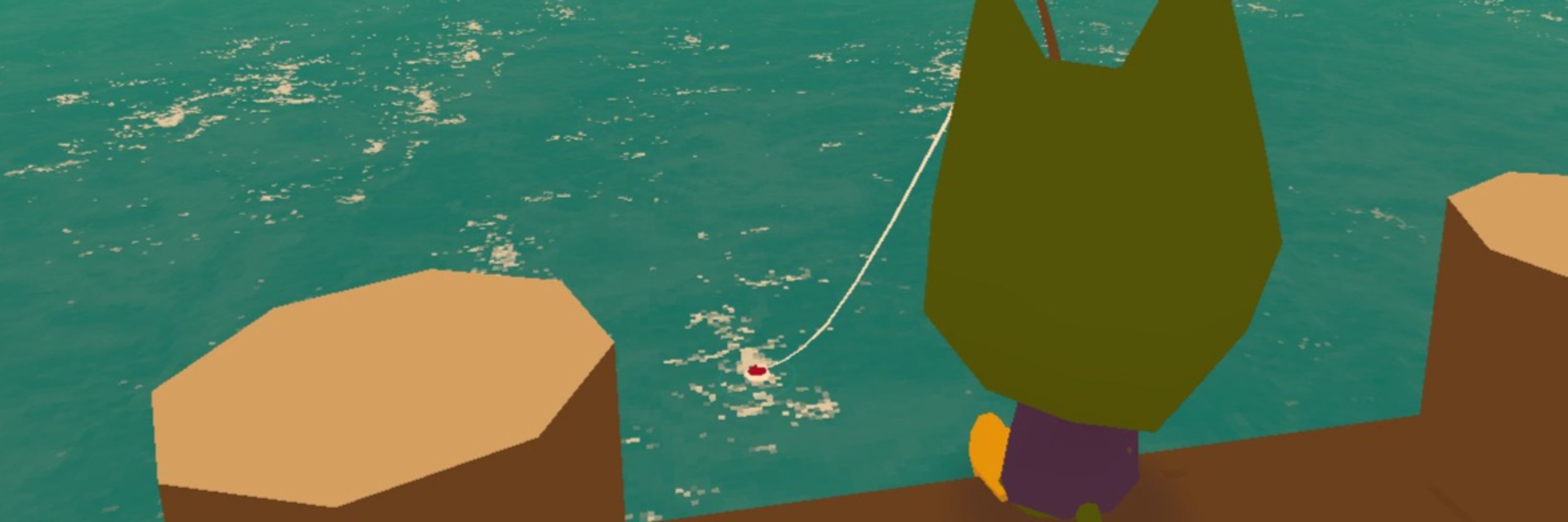 Neil The Zombie | Webfishing Gamer