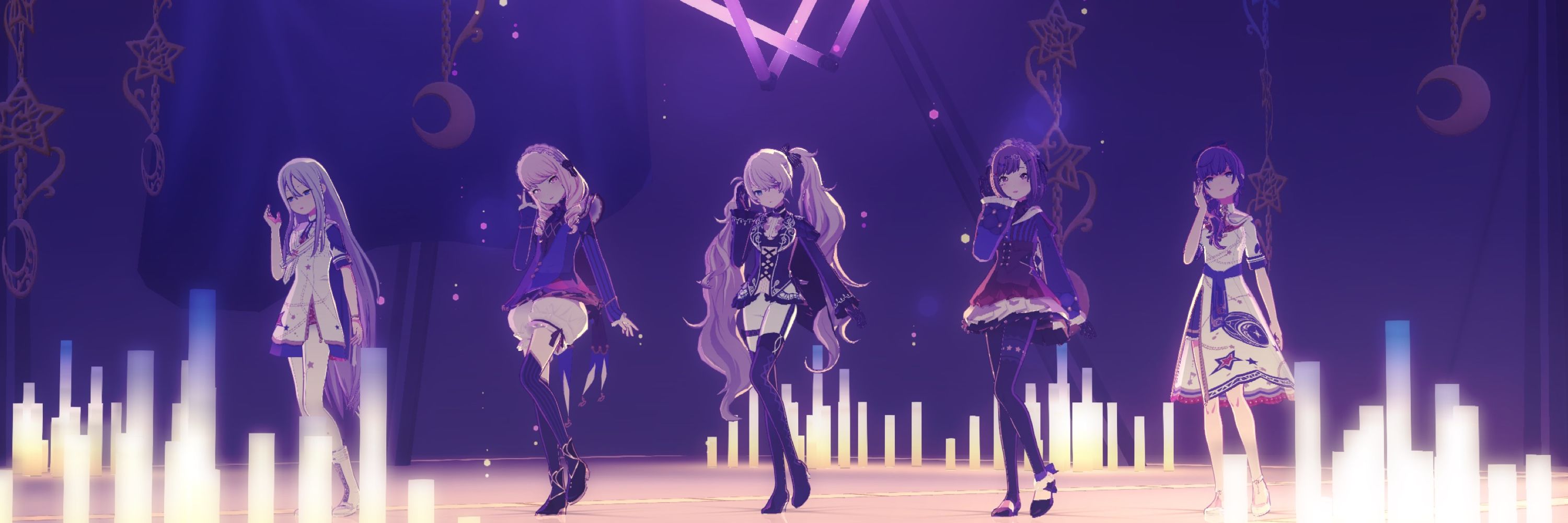ゆんとこどっこい