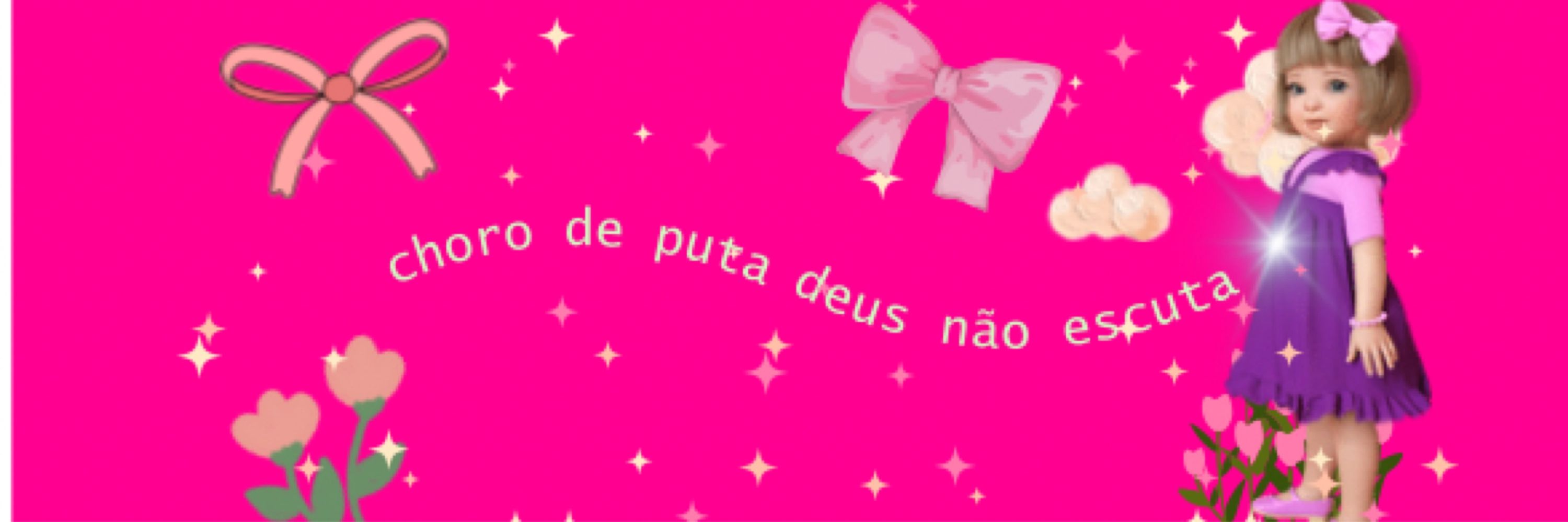 Eu tenho sérios problemas de raiva