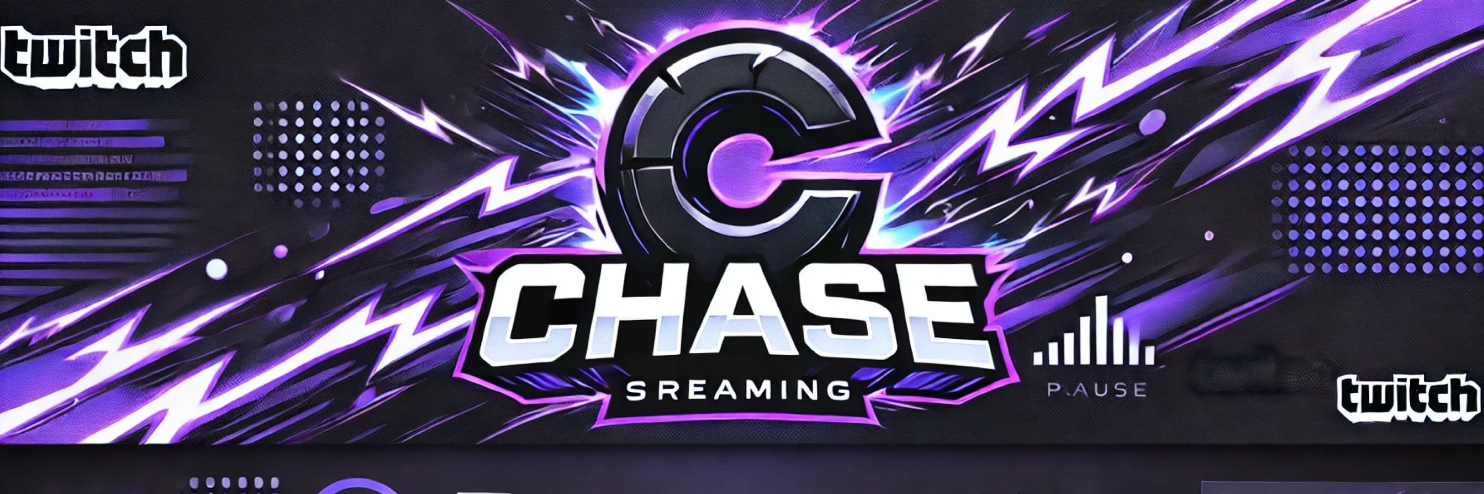 ChaseTTV