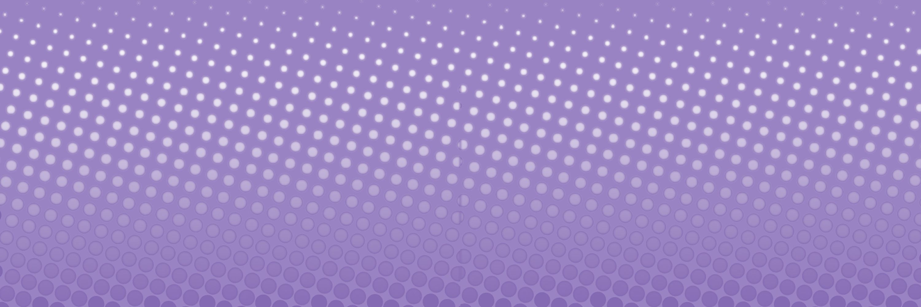 ᴘᴀᴘᴜʀɪᴋᴀ