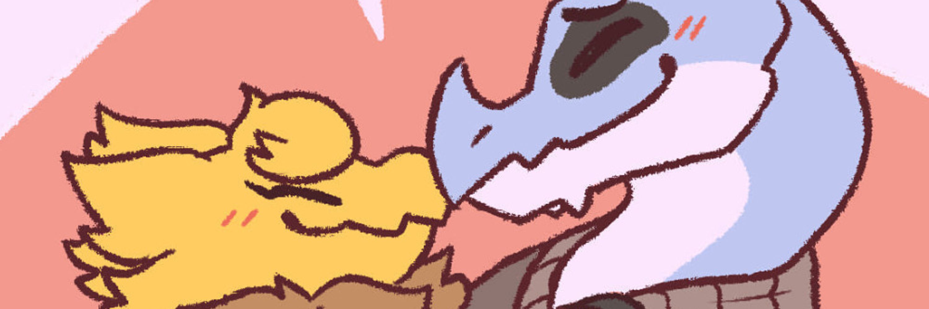 Narp