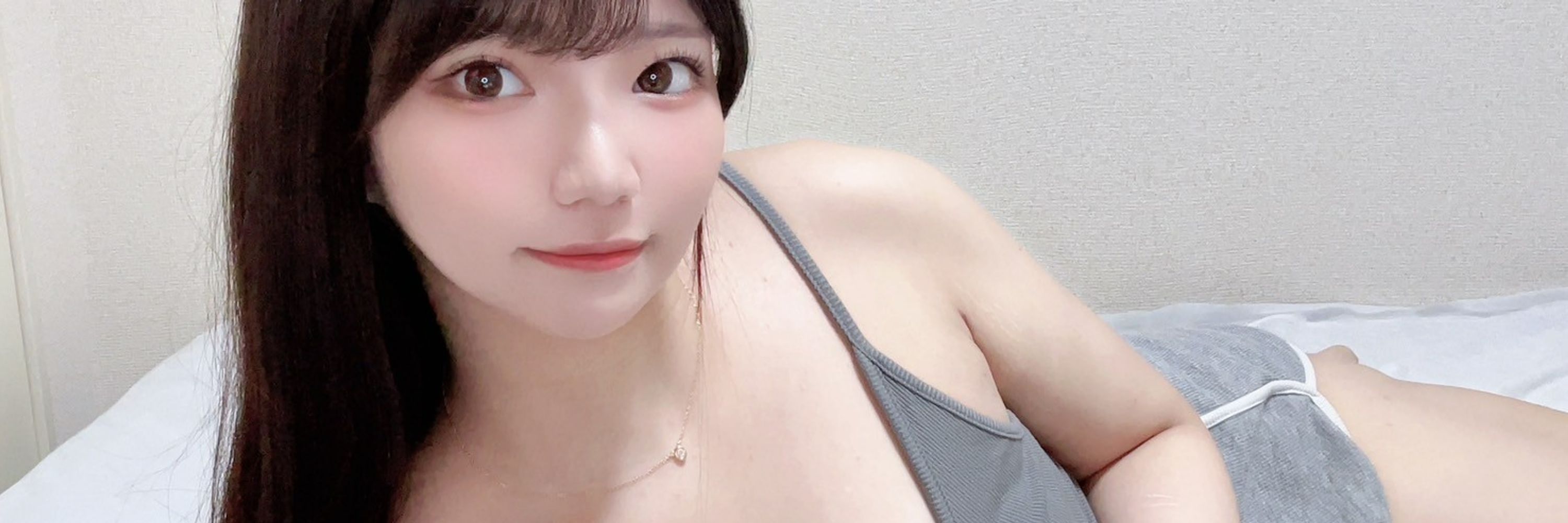 Erika 🇯🇵 | Onlyfans