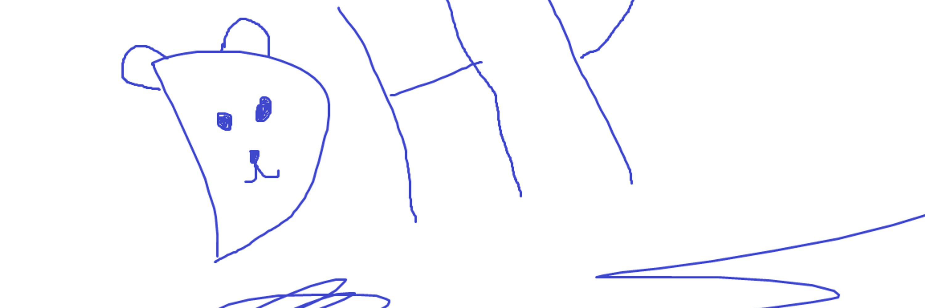 DaHouse_Panda
