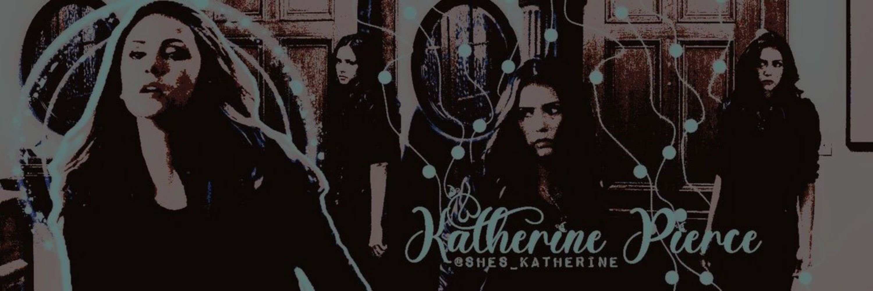 Katherine