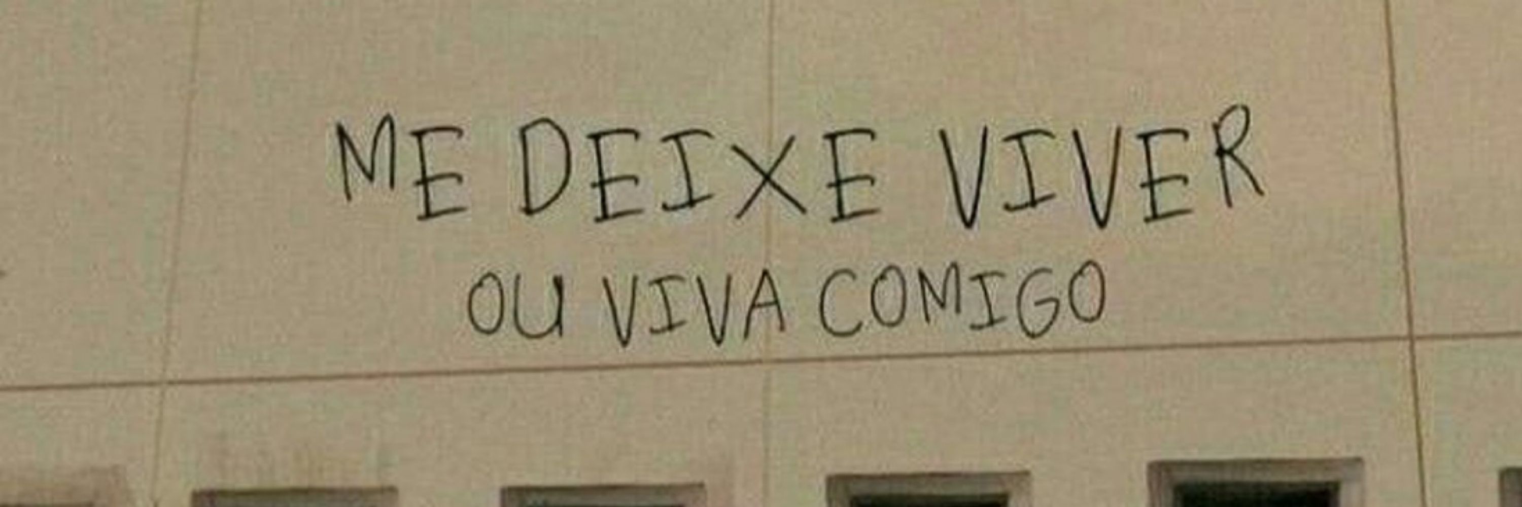 Ei_cat🐈‍⬛