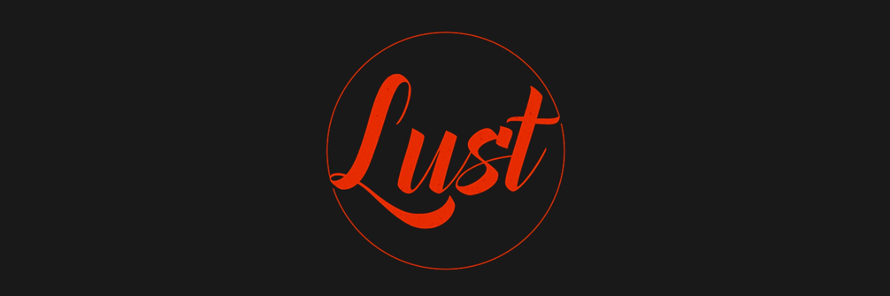Mistress Lust