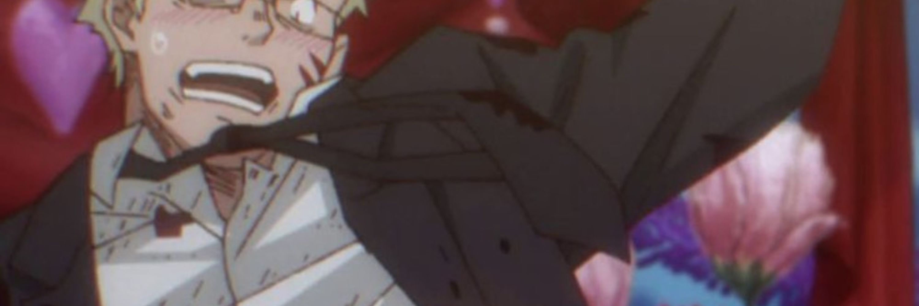 Omni