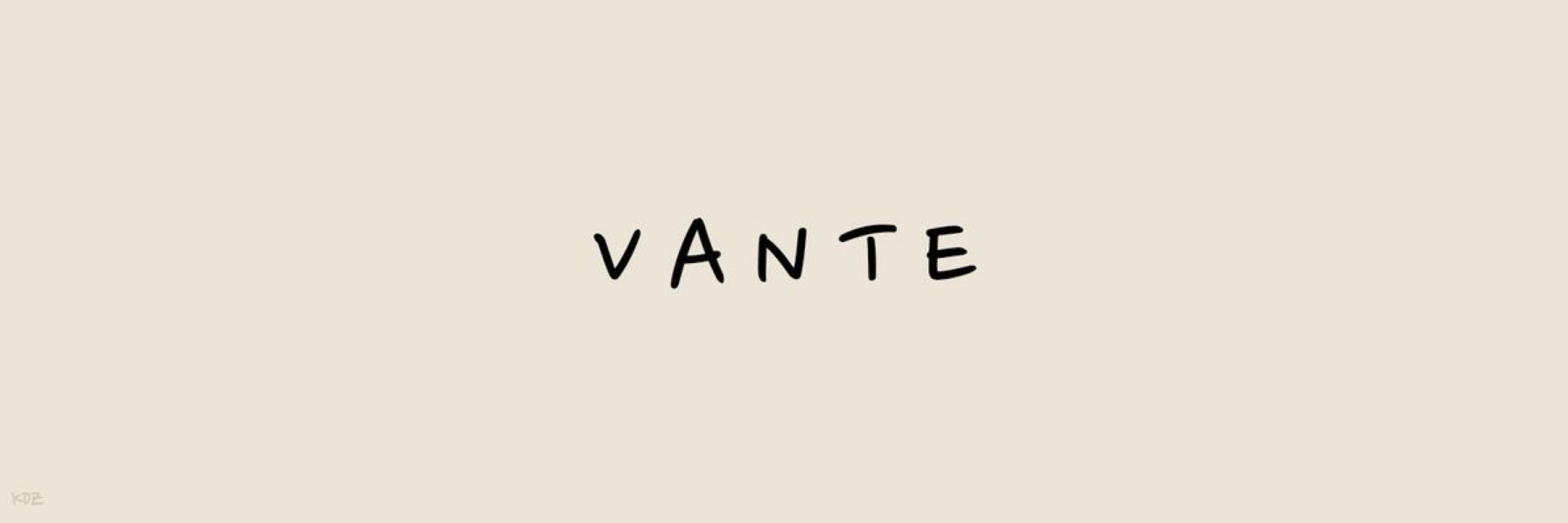 ste 