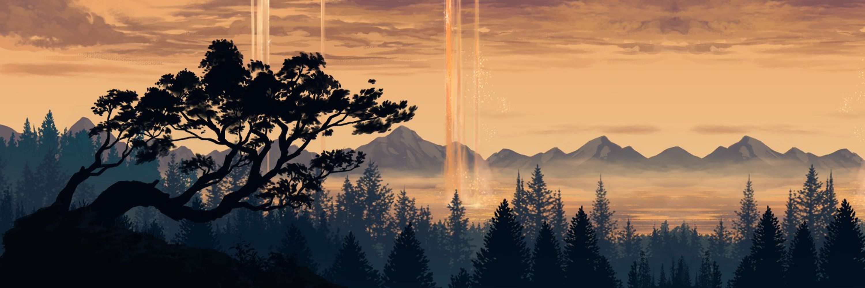 Cloudhead Games