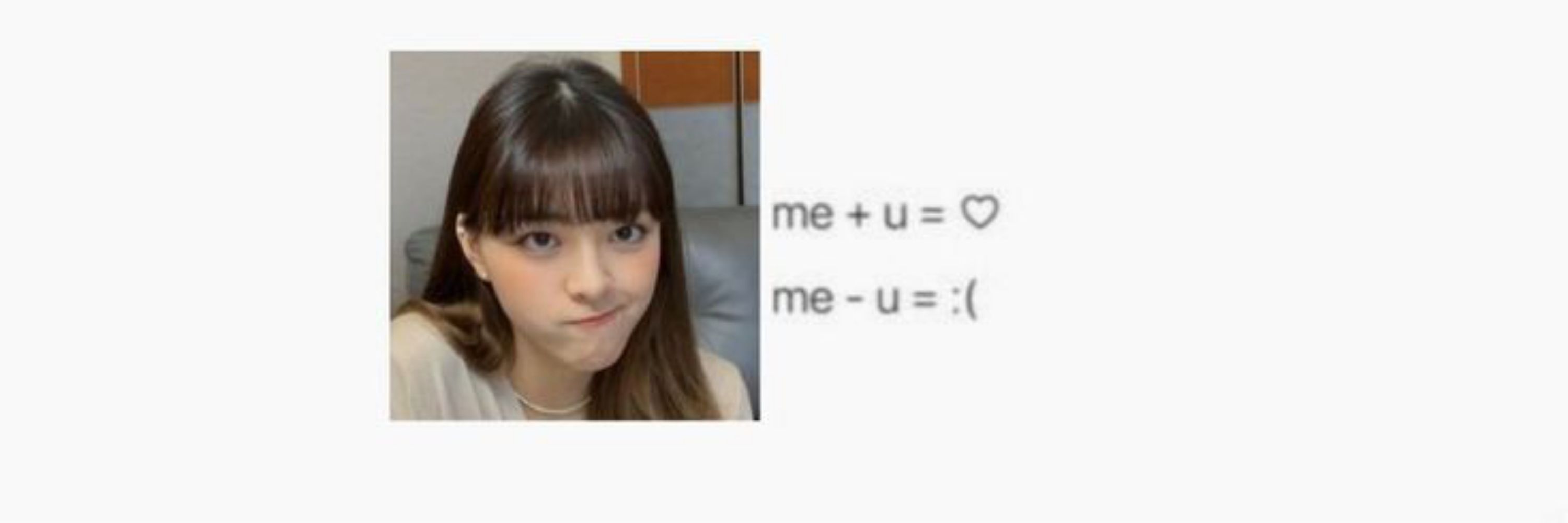  𝘀𝗵𝗶𝗻. ‎ ‧₊˚ ₍ᐢ.ˬ.ᐢ₎ 𓂃౨ৎ