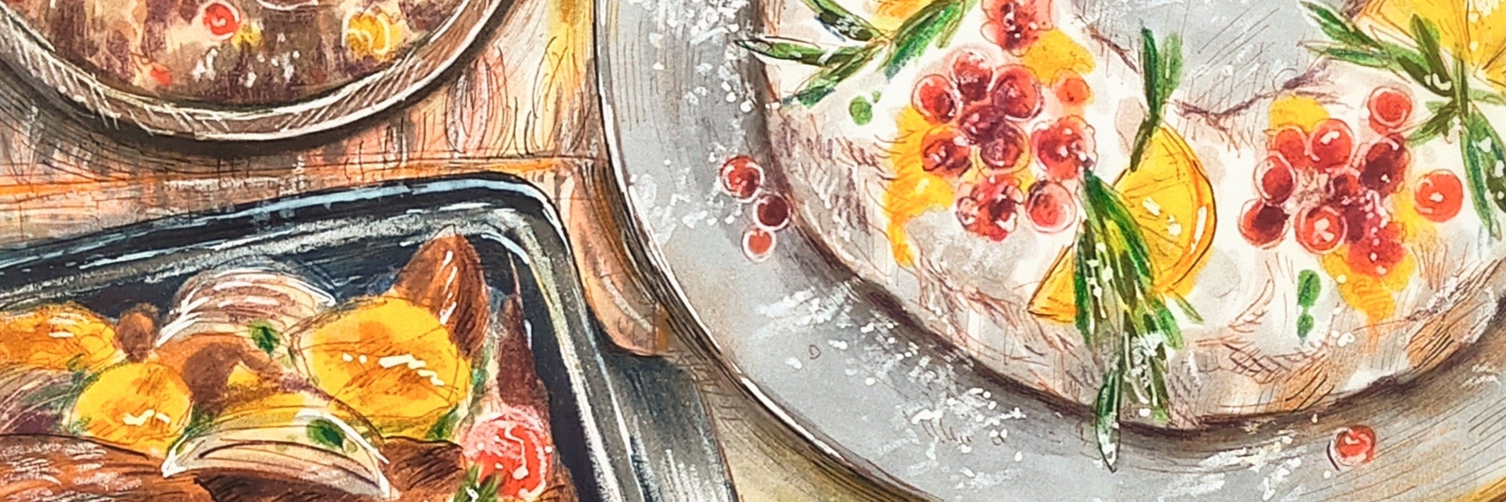 もちめん