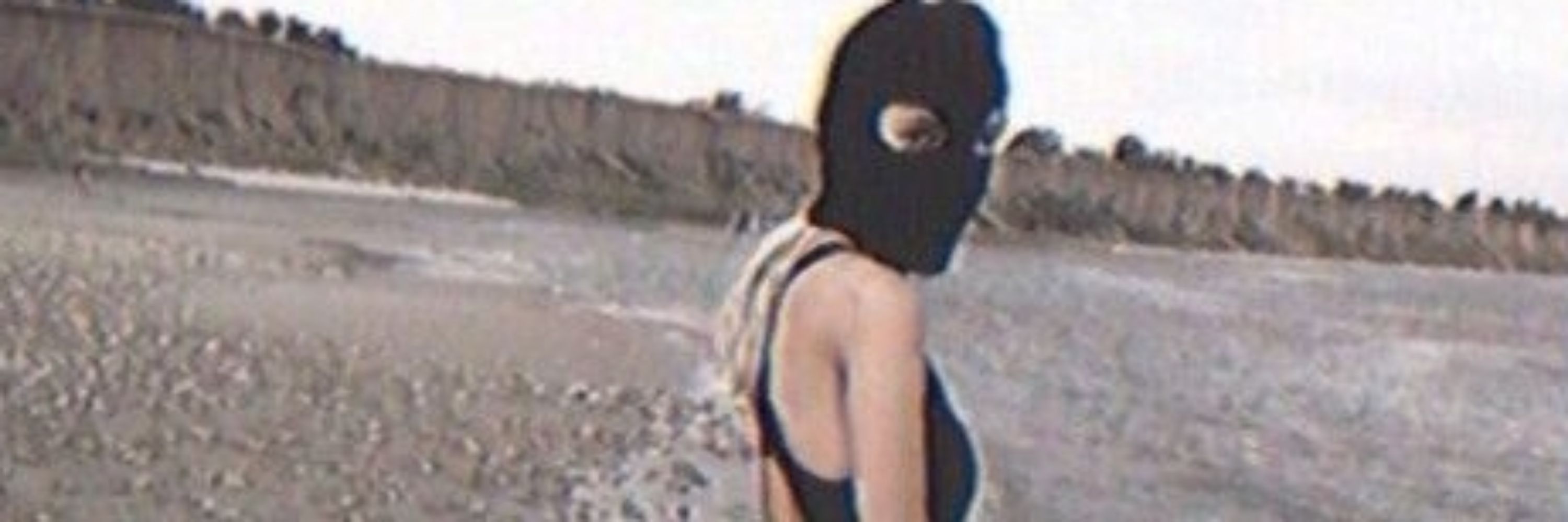 𝖆𝖘𝖍
