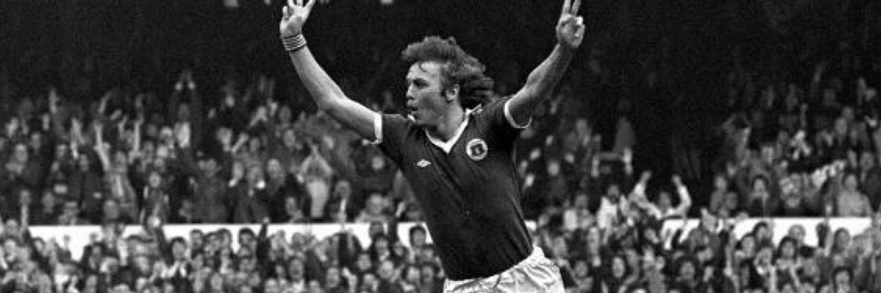 Pete Barron