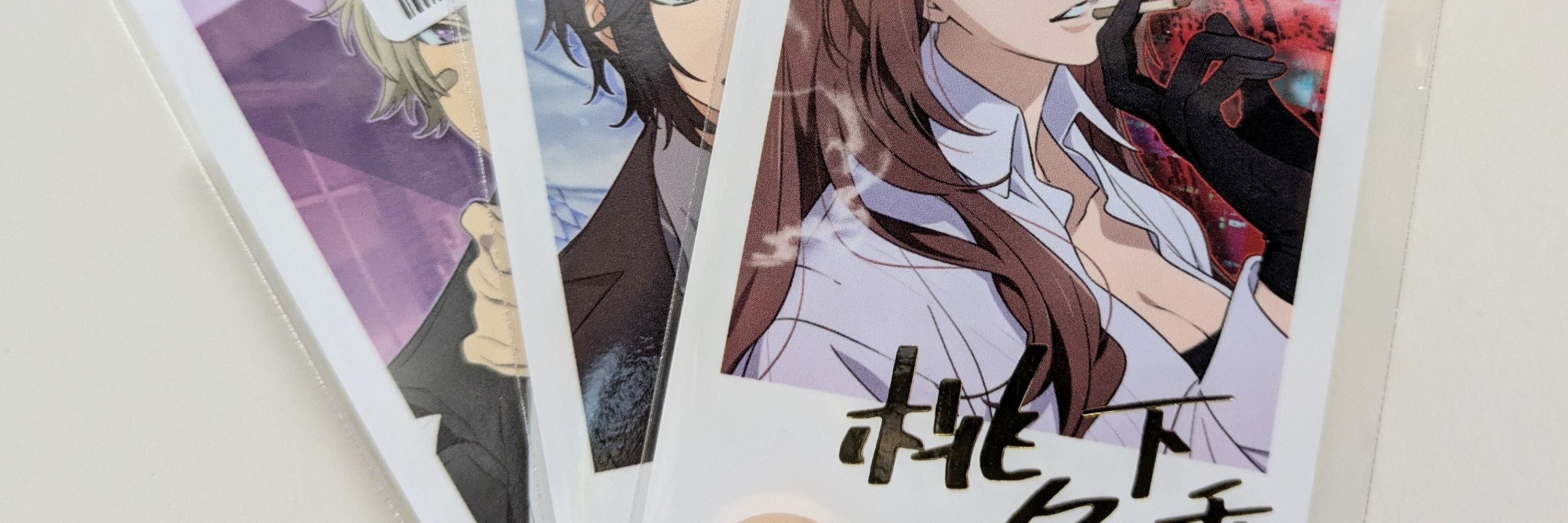 よもぎ🎲TRPG用