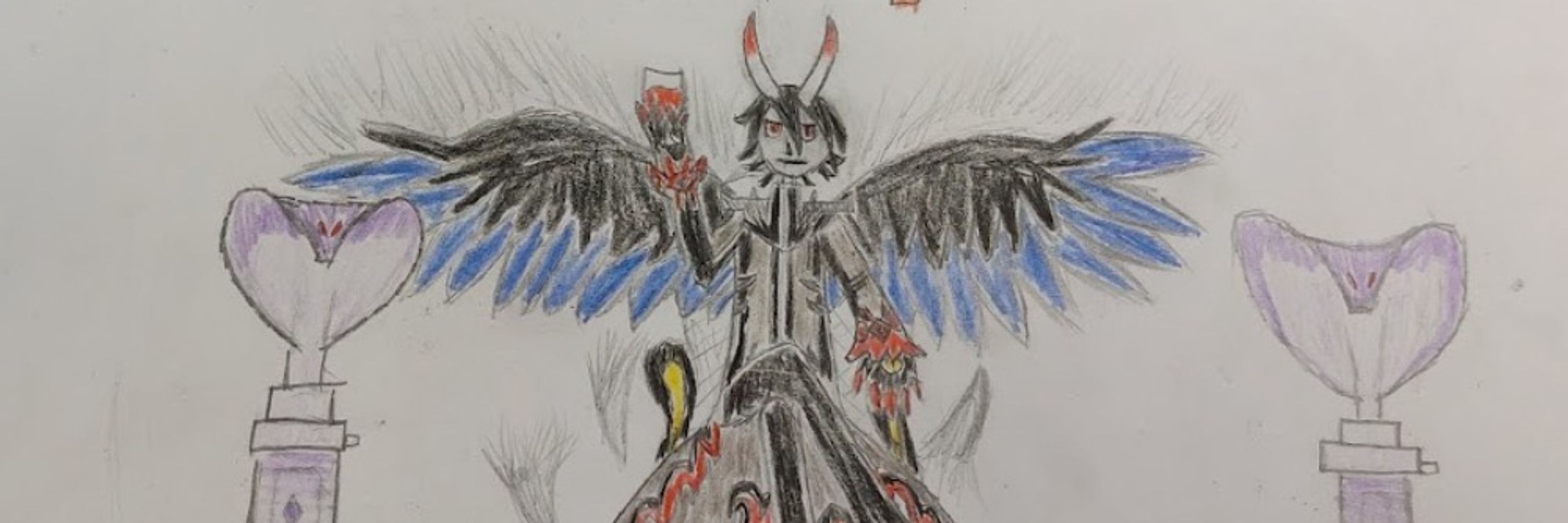 NeoTalon/NeoGraena