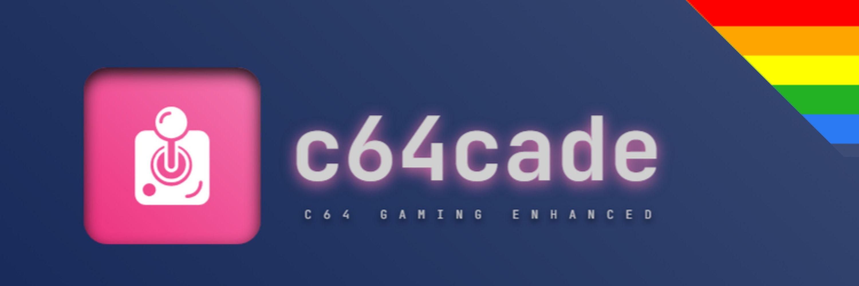 hayesmaker64