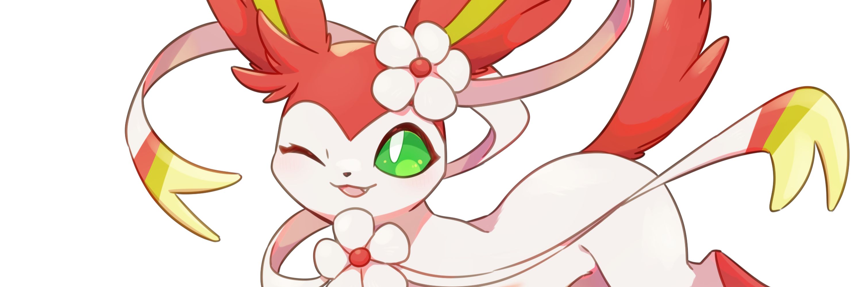 Pizan TheShinyLitten