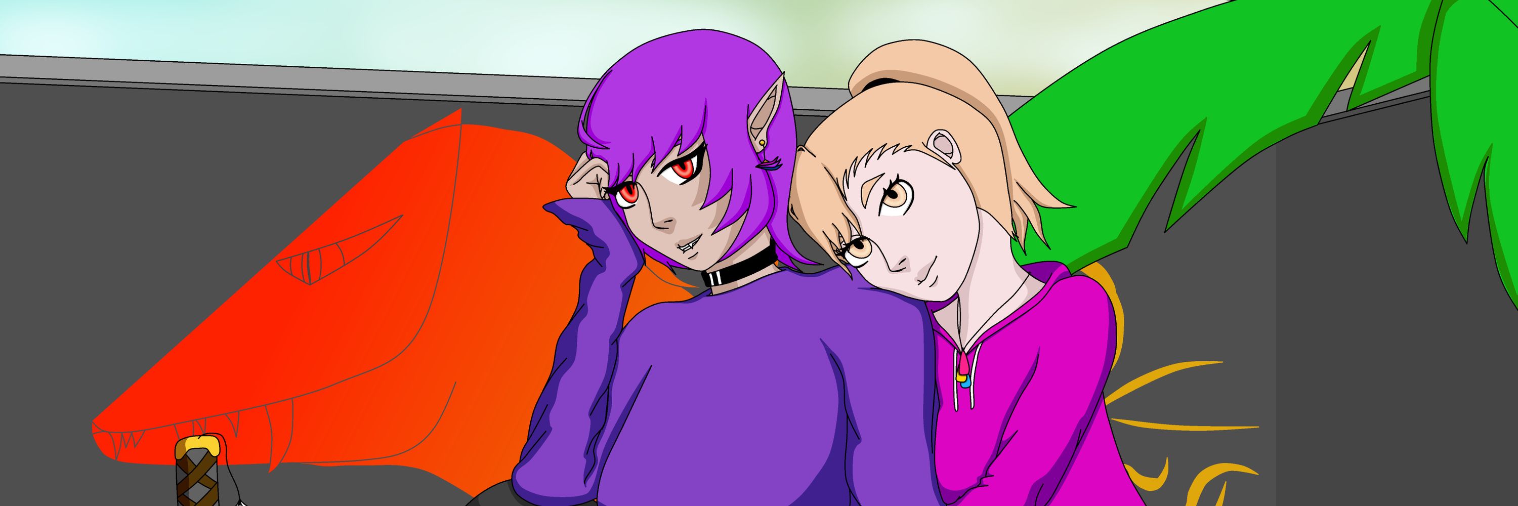 Senshi
