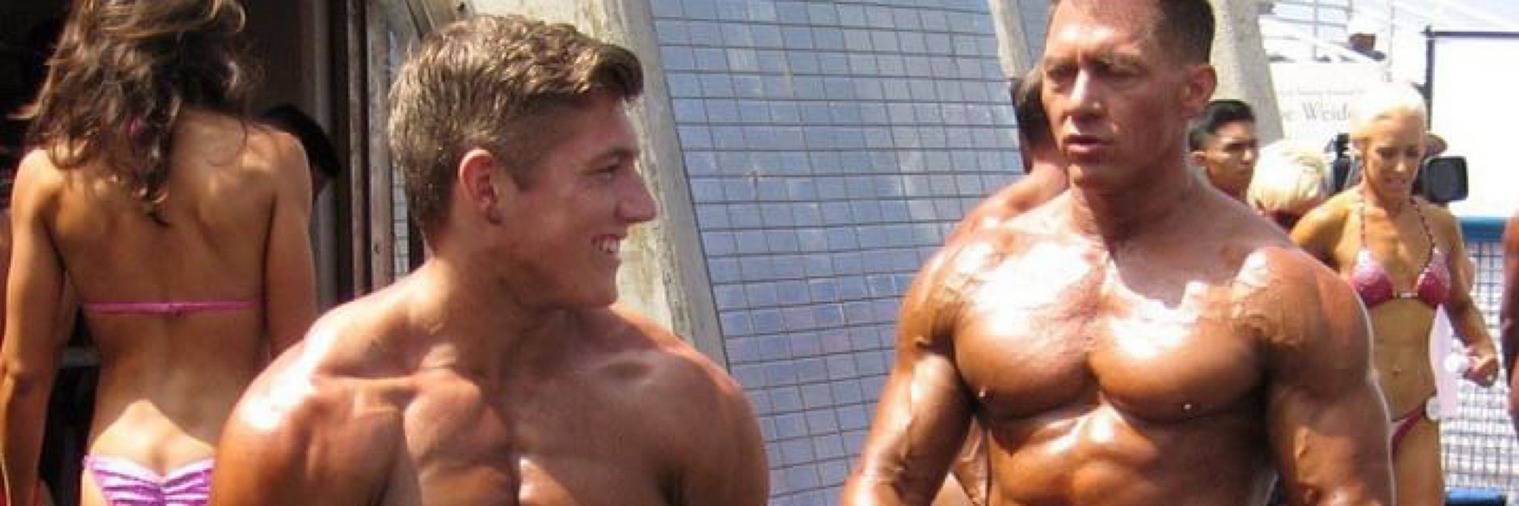 Pecs TO