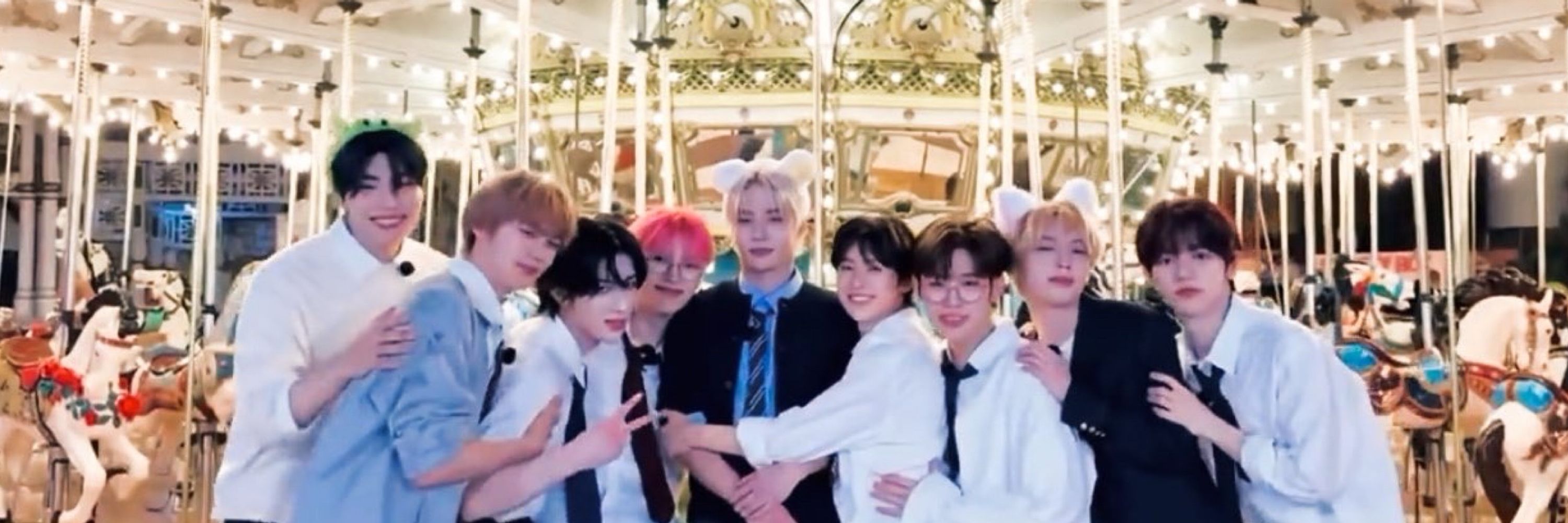 뿌뿌뿌♡。