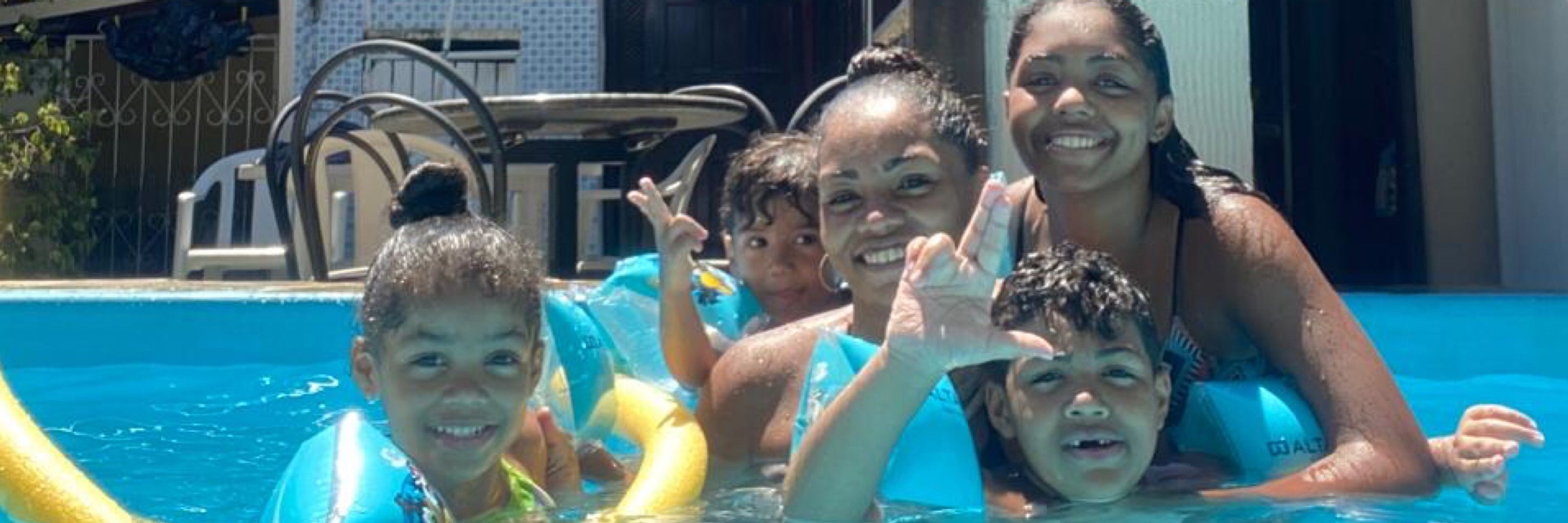 Paty Lima 🦋