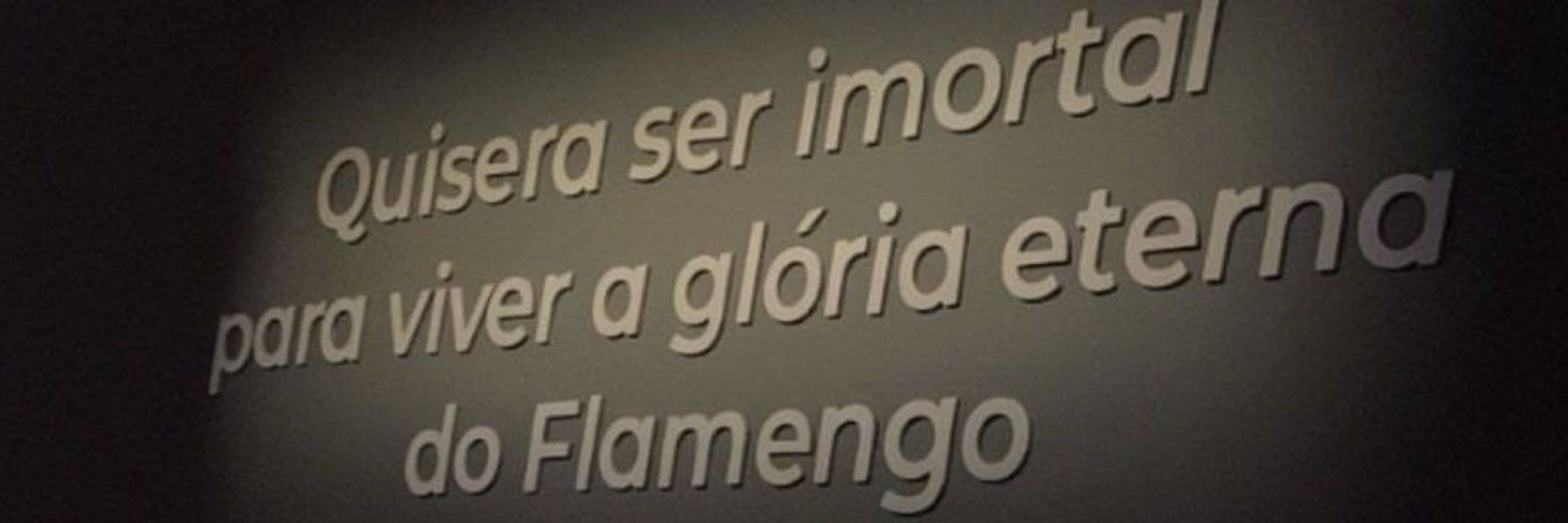 soso