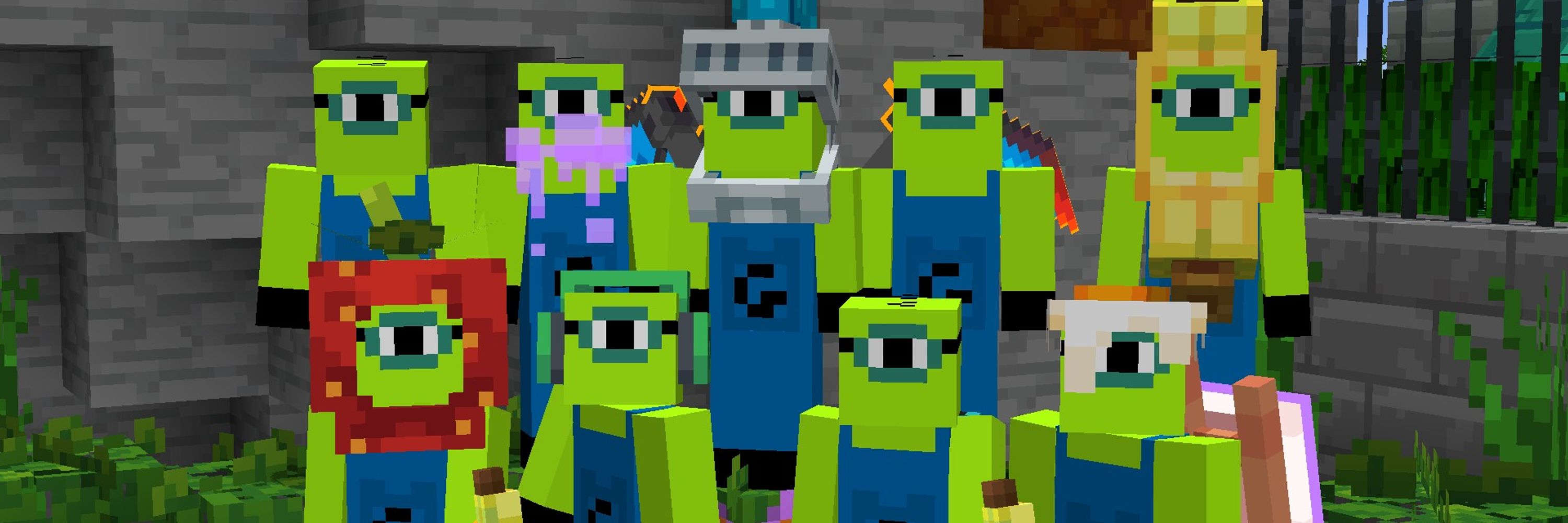 W1nters