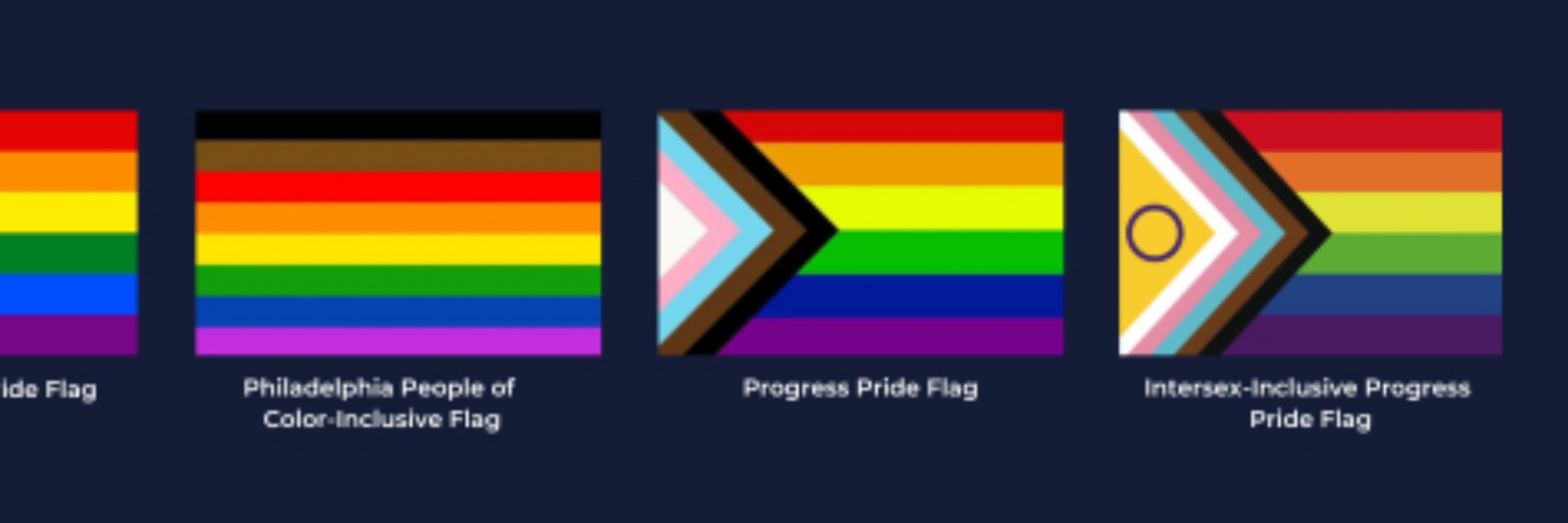 Michael Kovacevich 🏳️‍🌈🏳️‍⚧️