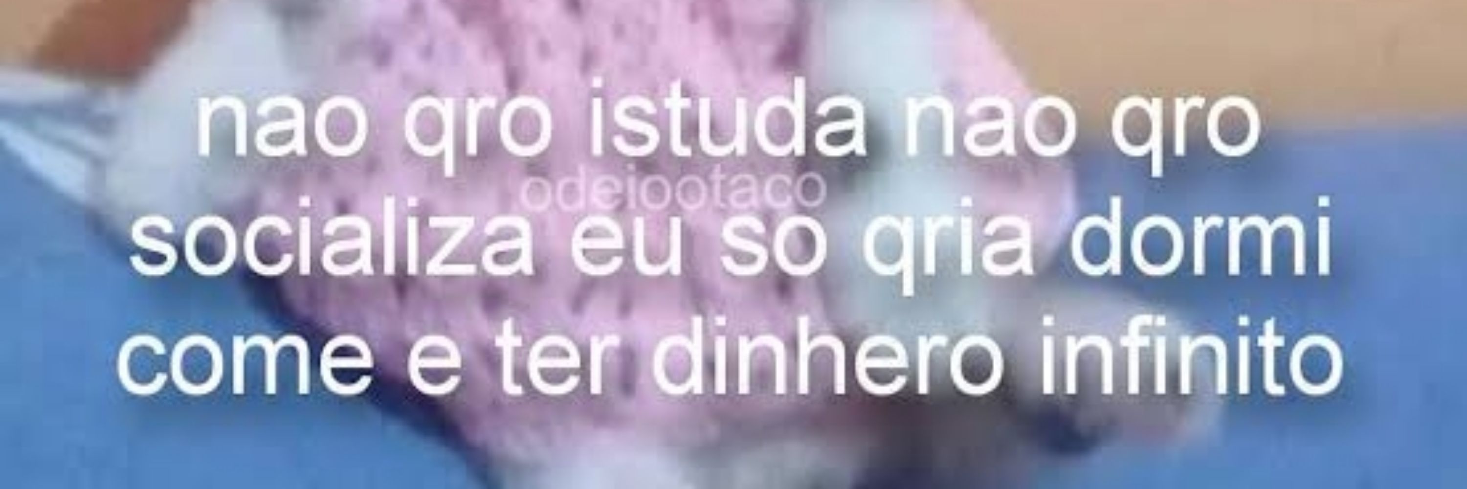 Emily Pessoa