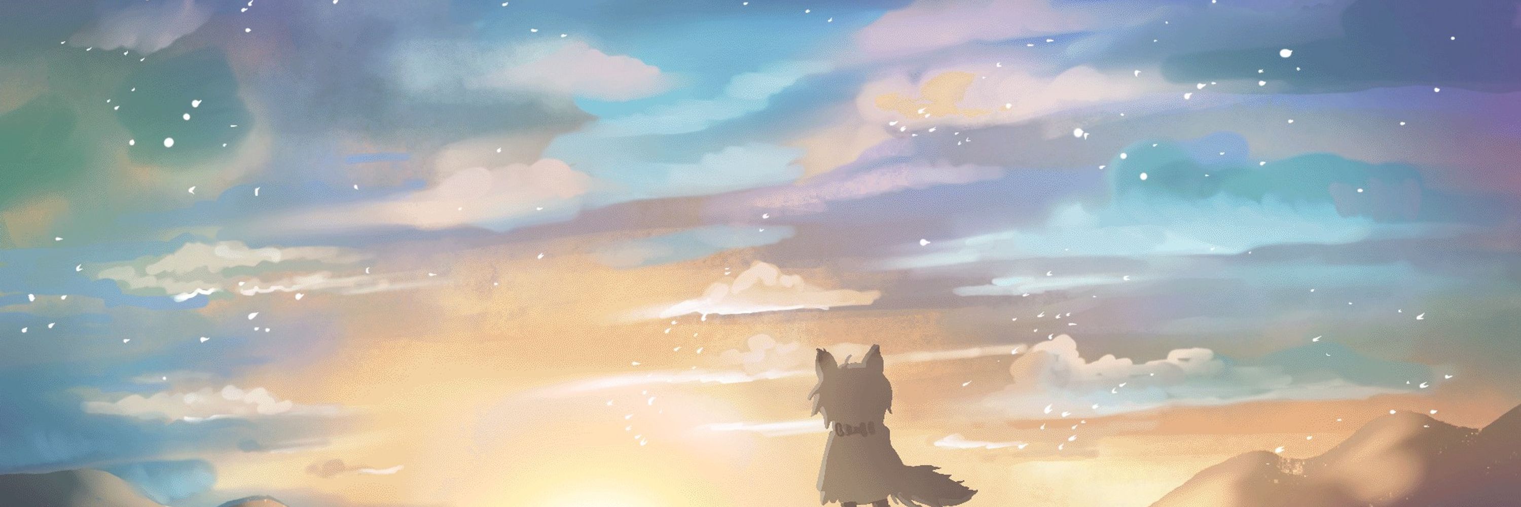 云吞小魔王_夏晨曦