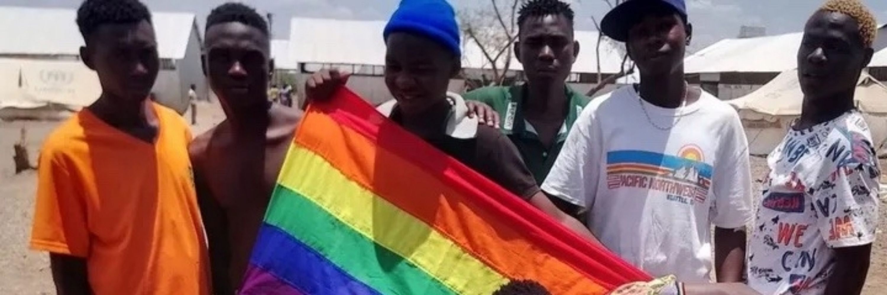 🏳️‍⚧️🏳️‍⚧️🏳️‍🌈🏳️‍🌈🏳️‍⚧️