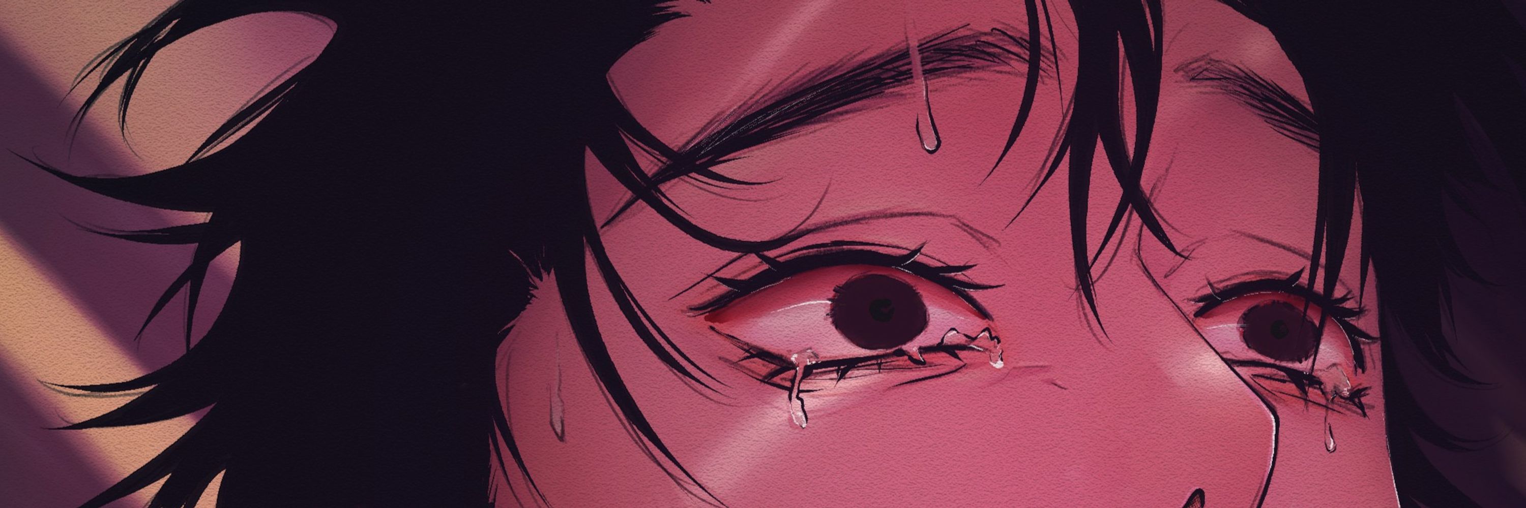 MIYA