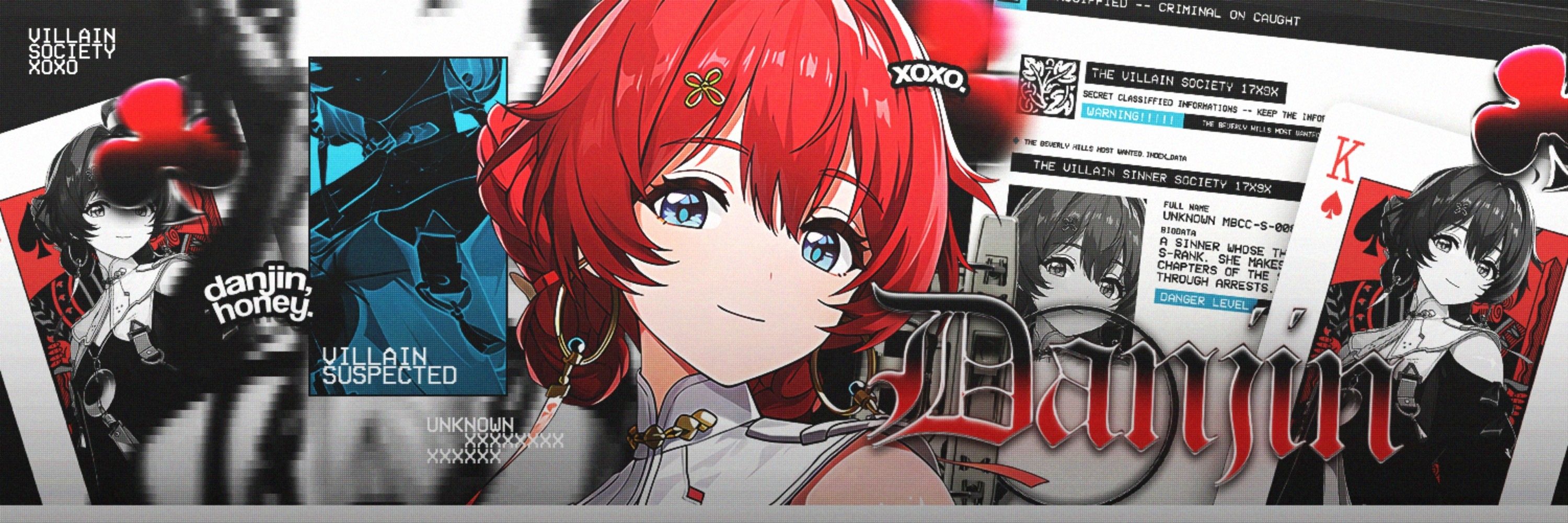 riri.