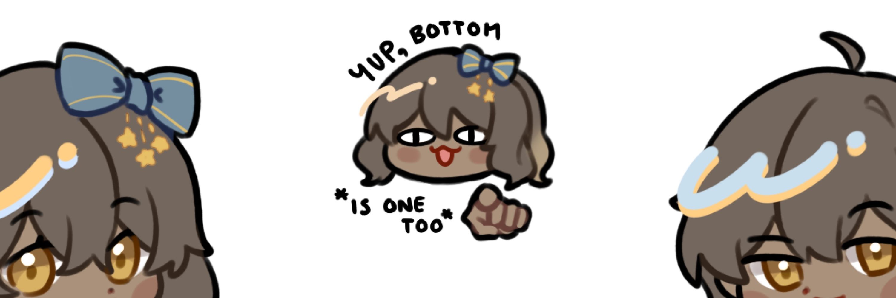 oka