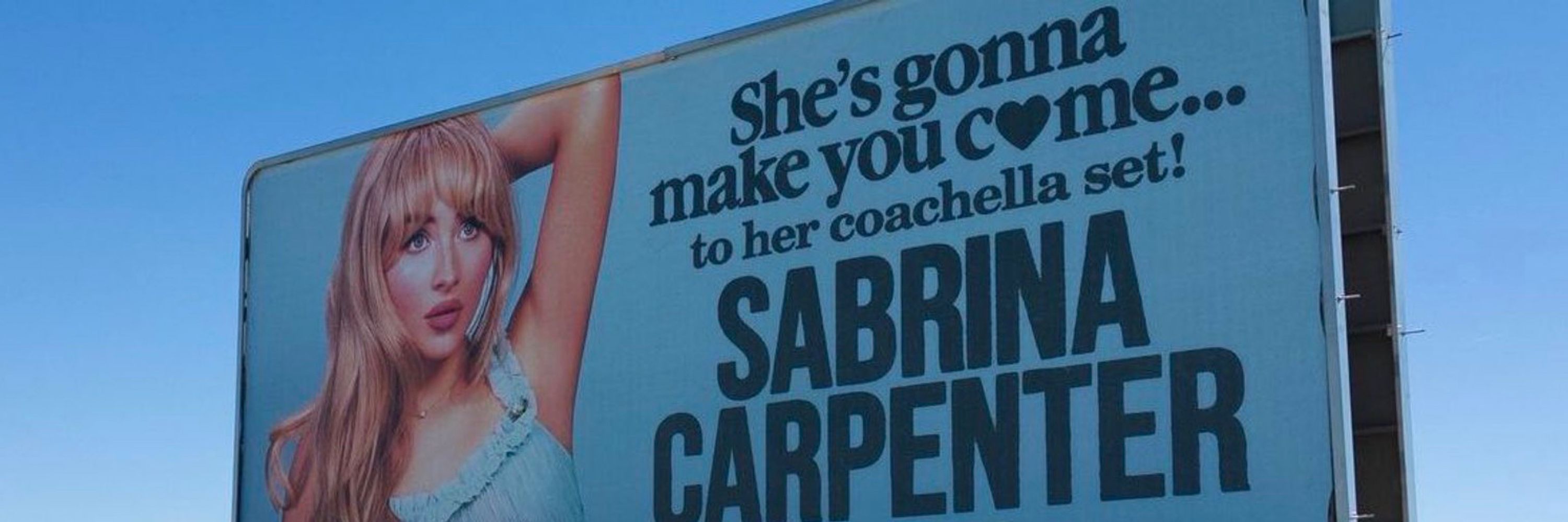 Sarahcore 💋