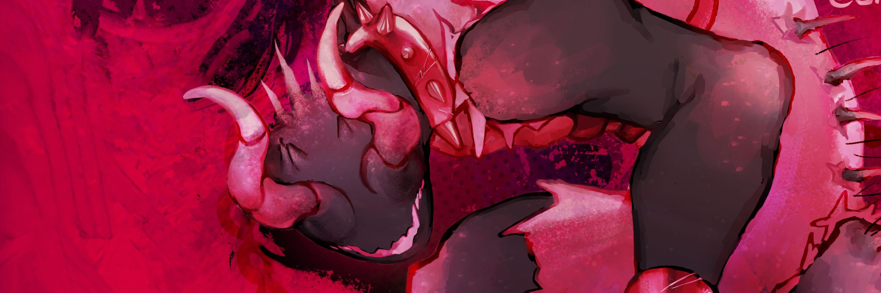 VOIDSTAR