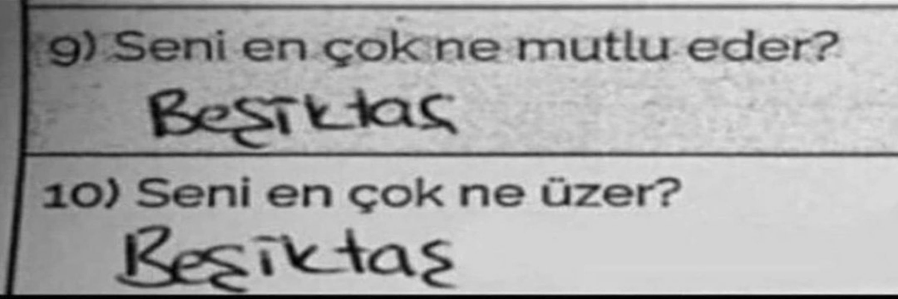 Münzevi