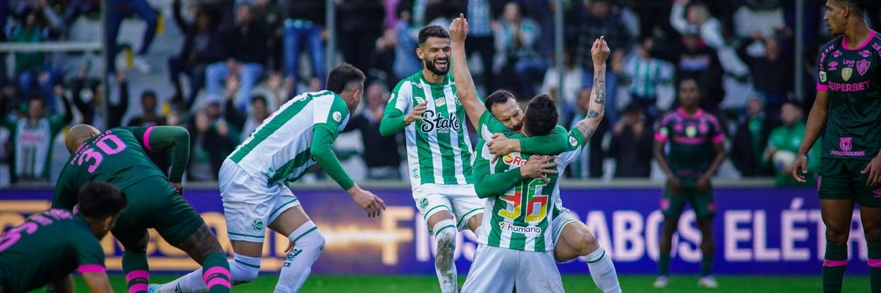 Spier 🇳🇬👍🏼